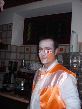 Carnevale 040