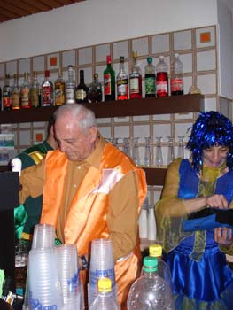 Carnevale 074